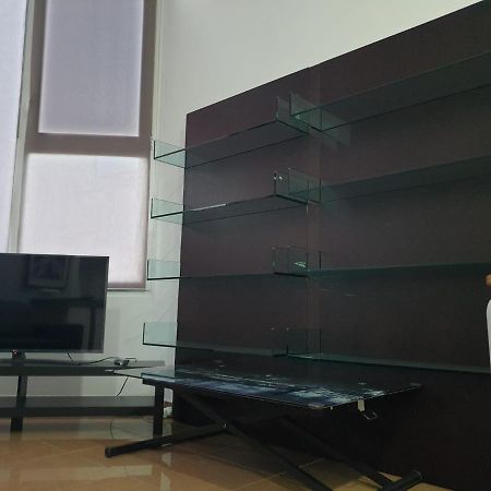 City Suite 大加那利岛拉斯帕尔马斯 外观 照片